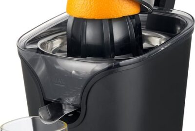 MOA Citruspers