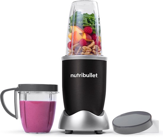 NutriBullet Original Blender