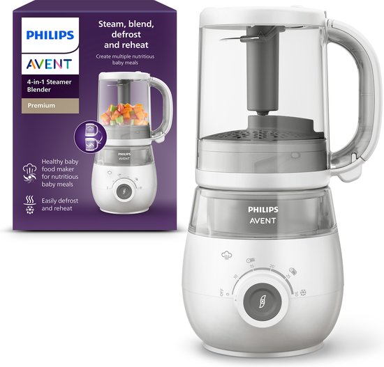 Philips Avent SCF883/01